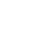 logo linkedin géopolitique du numérique 137 x 143