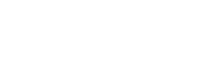 Géopolitique du Numérique
