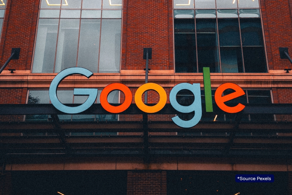 Google, Search et Android : la bataille du DMA européen