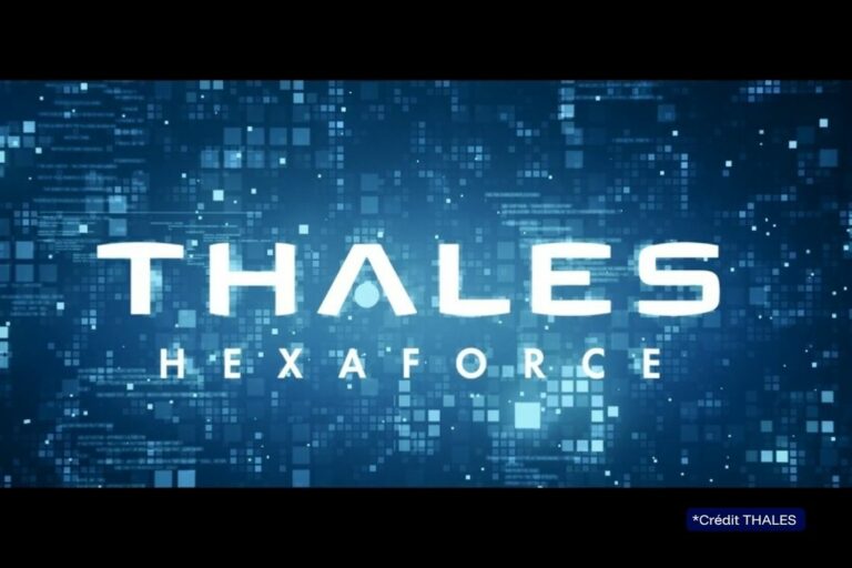 HexaForce vs Maven : la bataille européenne pour la souveraineté des systèmes de commandement militaire