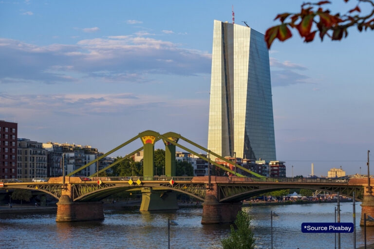 L’Europe finance la puissance IA dont elle dépend