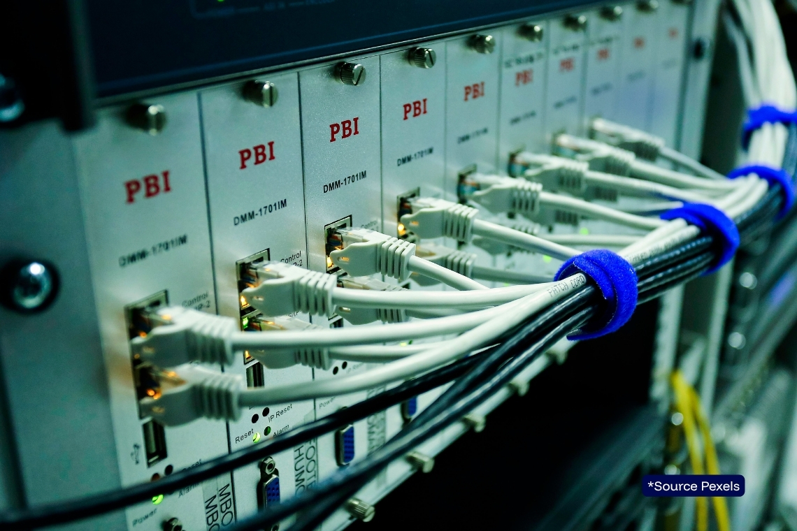Rapport ANSSI Cyberattaques contre la DGFiP : l’État face à ses failles