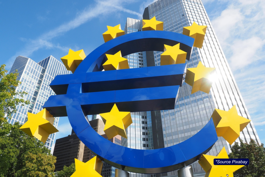 L&rsquo;Europe sans la puissance : l&rsquo;impensé stratégique européen