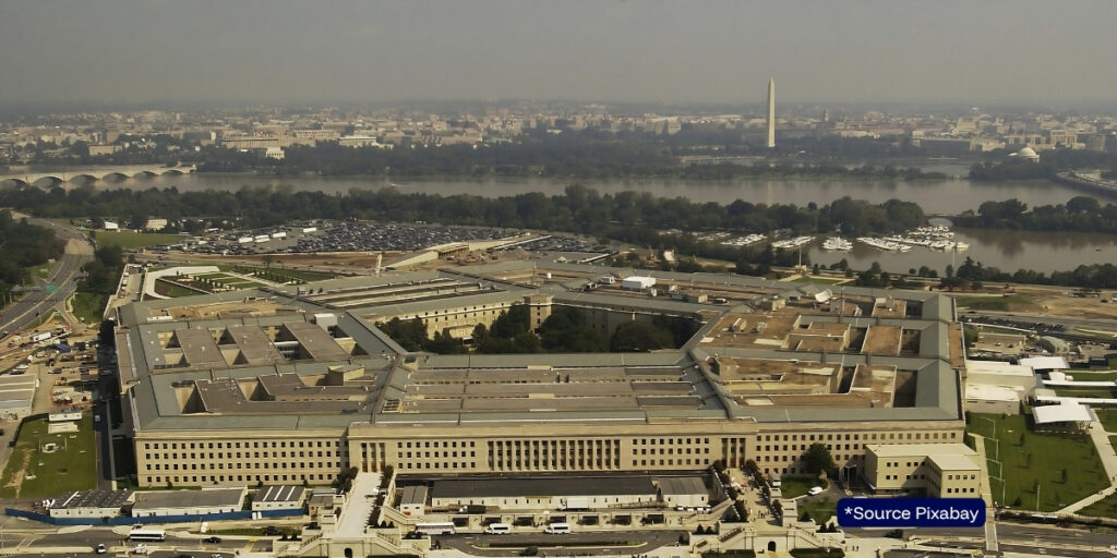 Anthropic et Pentagone : l’IA militaire à l’épreuve des garde-fous