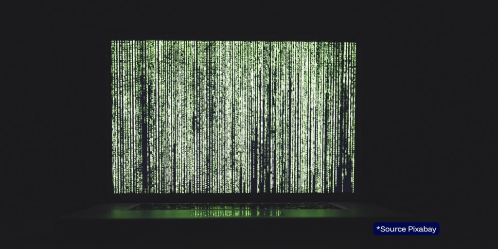 Agents IA et cyberattaque : l’offensive s’automatise, la défense doit s’organiser