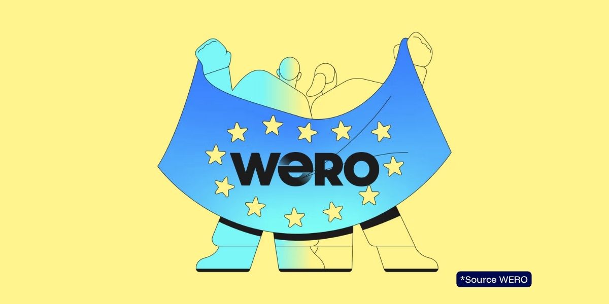 Wero et les agents IA : qui choisira notre moyen de paiement ?